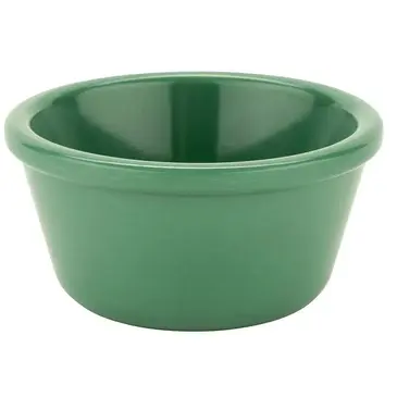 G.E.T. Enterprises RM-388-FG Ramekin / Sauce Cup, Plastic