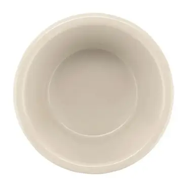 G.E.T. Enterprises RM-388-IV Ramekin / Sauce Cup, Plastic