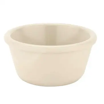 G.E.T. Enterprises RM-388-IV Ramekin / Sauce Cup, Plastic