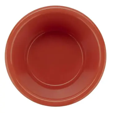 G.E.T. Enterprises RM-388-RO Ramekin / Sauce Cup, Plastic