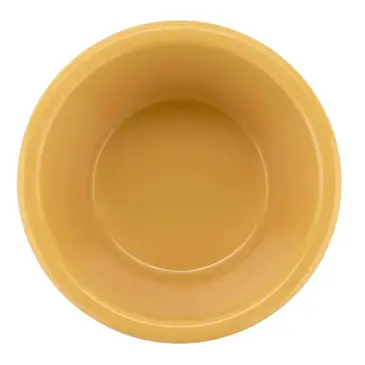 G.E.T. Enterprises RM-388-TY Ramekin / Sauce Cup, Plastic