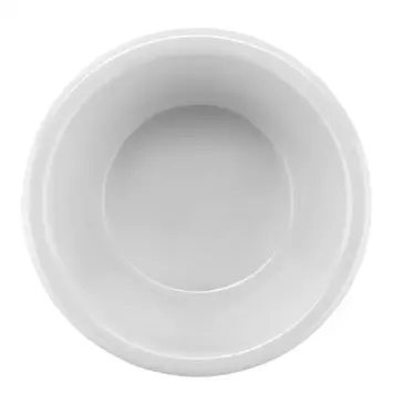 G.E.T. Enterprises RM-388-W Ramekin / Sauce Cup, Plastic