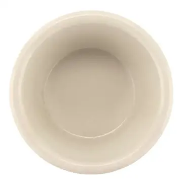 G.E.T. Enterprises RM-389-IV Ramekin / Sauce Cup, Plastic