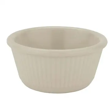 G.E.T. Enterprises RM-389-IV Ramekin / Sauce Cup, Plastic