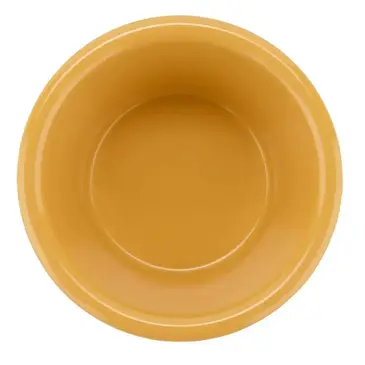 G.E.T. Enterprises RM-389-TY Ramekin / Sauce Cup, Plastic