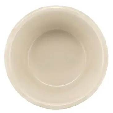 G.E.T. Enterprises RM-400-IV Ramekin / Sauce Cup, Plastic