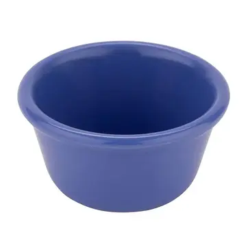 G.E.T. Enterprises RM-400-PB Ramekin / Sauce Cup, Plastic