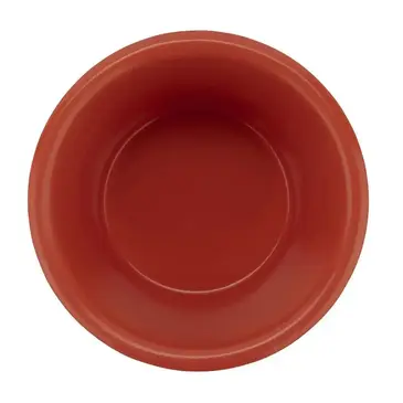 G.E.T. Enterprises RM-400-RO Ramekin / Sauce Cup, Plastic