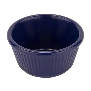 G.E.T. Enterprises RM-401-CB Ramekin / Sauce Cup, Plastic