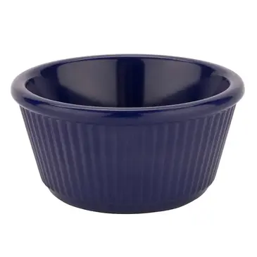 G.E.T. Enterprises RM-401-CB Ramekin / Sauce Cup, Plastic