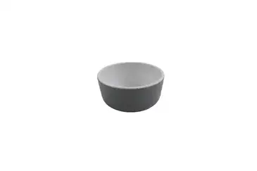 G.E.T. Enterprises RR-3-WM/GRM Bowl, Plastic,  0 - 31 oz