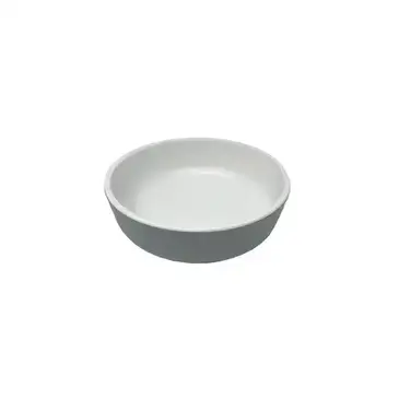 G.E.T. Enterprises RR-5-WM/GRM Bowl, Plastic,  0 - 31 oz