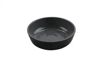 G.E.T. Enterprises RR-5-WS/GRM Bowl, Plastic,  0 - 31 oz