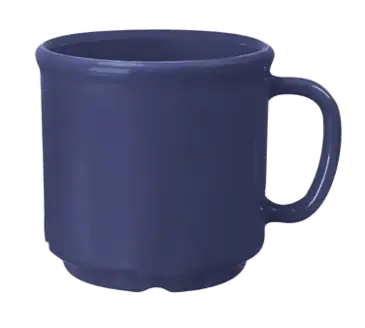 G.E.T. Enterprises S-12-PB Mug, Plastic