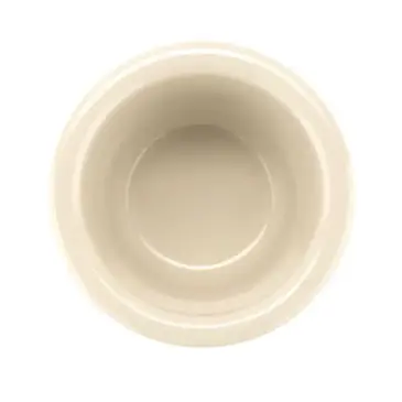 G.E.T. Enterprises S-610-IV Ramekin / Sauce Cup, Plastic