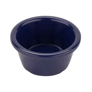 G.E.T. Enterprises S-620-CB Ramekin / Sauce Cup, Plastic