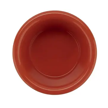 G.E.T. Enterprises S-620-RO Ramekin / Sauce Cup, Plastic