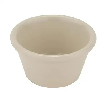 G.E.T. Enterprises S-630-IV Ramekin / Sauce Cup, Plastic