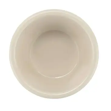 G.E.T. Enterprises S-630-IV Ramekin / Sauce Cup, Plastic