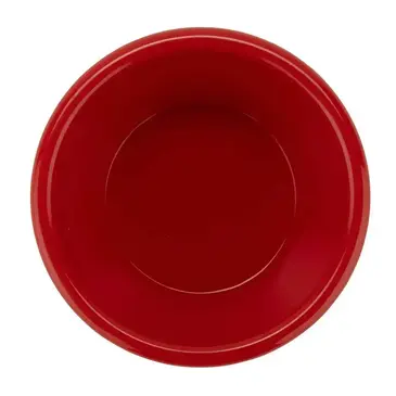 G.E.T. Enterprises S-660-R Ramekin / Sauce Cup, Plastic