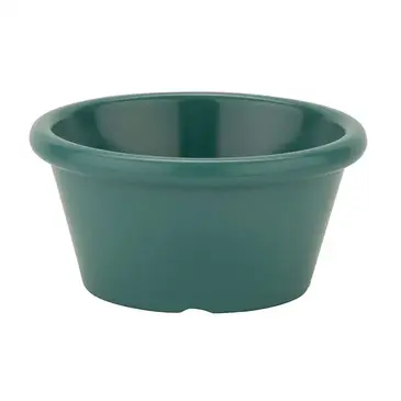 G.E.T. Enterprises S-660-TE Ramekin / Sauce Cup, Plastic