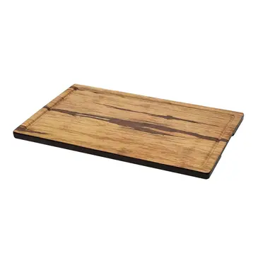 G.E.T. Enterprises SB-1409-ACW Serving Board