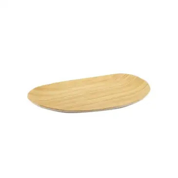 G.E.T. Enterprises SB-1600-BAM Serving Board