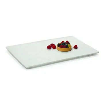 G.E.T. Enterprises SB-1812-GW Serving Board