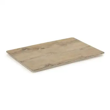 G.E.T. Enterprises SB-1812-OW Serving Board