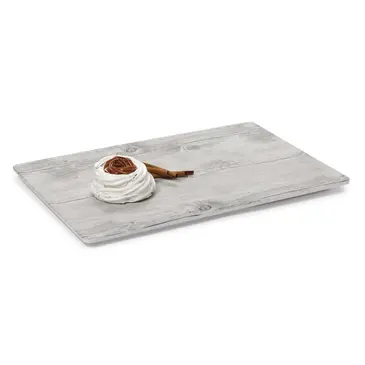 G.E.T. Enterprises SB-1812-WBW Serving Board