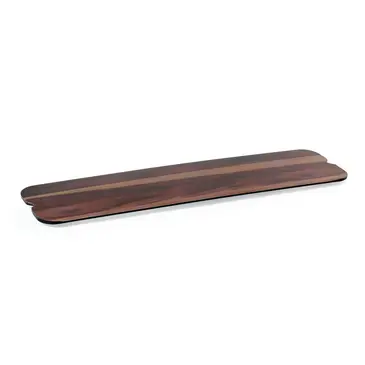 G.E.T. Enterprises SB-2005-W Serving Board