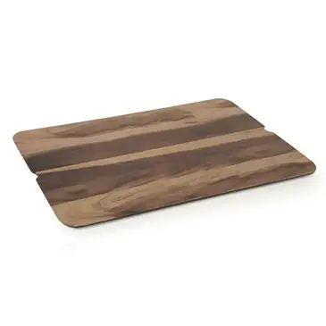 G.E.T. Enterprises SB-2011-W Serving Board