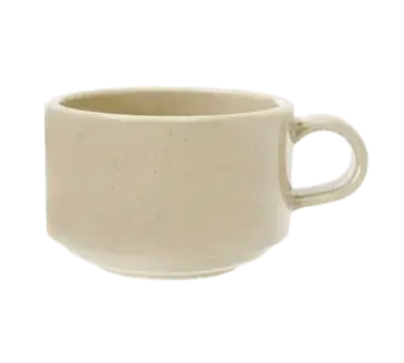 G.E.T. Enterprises SC-10-S Mug, Plastic