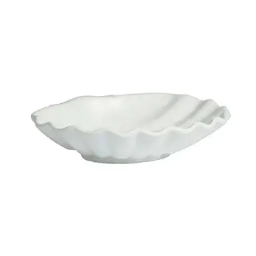 G.E.T. Enterprises SC173-MOD Shell Bowl, Metal