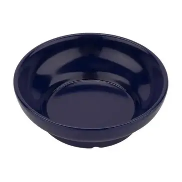 G.E.T. Enterprises SD-05-CB Sauce Dish, Plastic