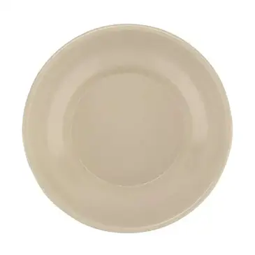 G.E.T. Enterprises SD-05-IV Sauce Dish, Plastic