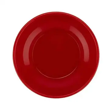 G.E.T. Enterprises SD-05-R Sauce Dish, Plastic