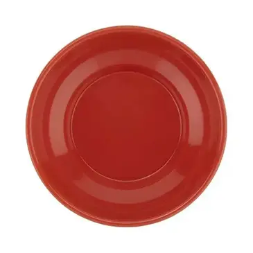 G.E.T. Enterprises SD-05-RO Sauce Dish, Plastic