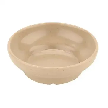 G.E.T. Enterprises SD-05-S Sauce Dish, Plastic