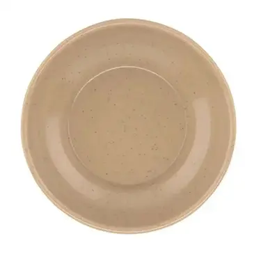 G.E.T. Enterprises SD-05-S Sauce Dish, Plastic