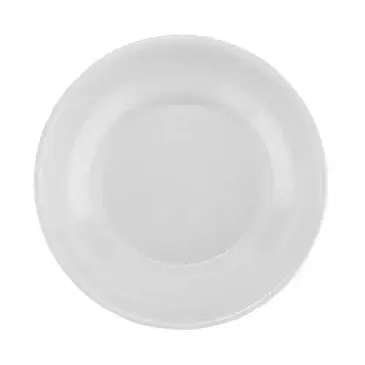 G.E.T. Enterprises SD-05-W Sauce Dish, Plastic