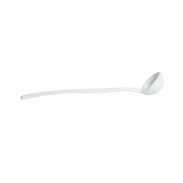 G.E.T. Enterprises SD001-MOD Ladle, Salad Dressing, Metal