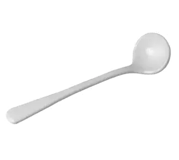 G.E.T. Enterprises SD002LT Ladle, Salad Dressing, Metal