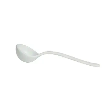 G.E.T. Enterprises SD003-MOD Ladle, Salad Dressing, Metal