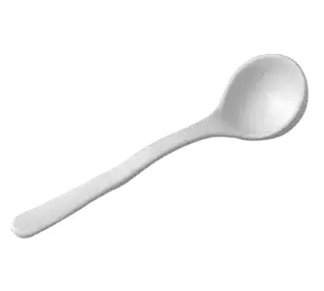 G.E.T. Enterprises SD003GB Ladle, Salad Dressing, Metal