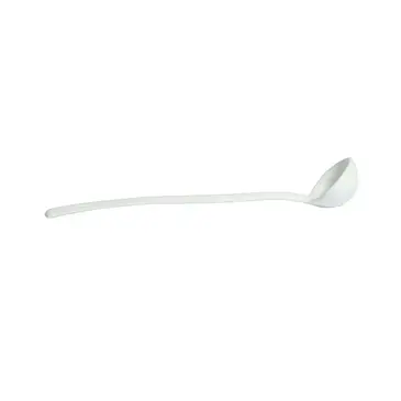 G.E.T. Enterprises SD012-MOD Ladle, Salad Dressing, Metal