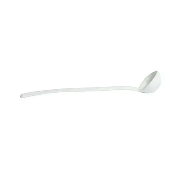 G.E.T. Enterprises SD013-MOD Ladle, Salad Dressing, Metal