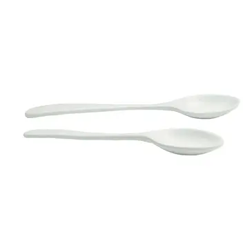 G.E.T. Enterprises SD014-MOD Serving Spoon, Solid