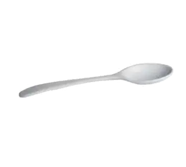 G.E.T. Enterprises SD014YW Serving Spoon, Solid