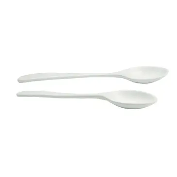 G.E.T. Enterprises SD015-MOD Serving Spoon, Solid